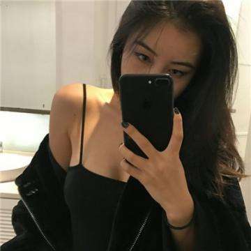 乐鱼最新下载截图